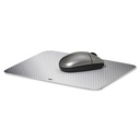 3M Precise Battery-saving Mousing Surface