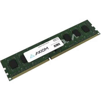 Axiom 8GB DDR3-1333 UDIMM for Dell # A5558827