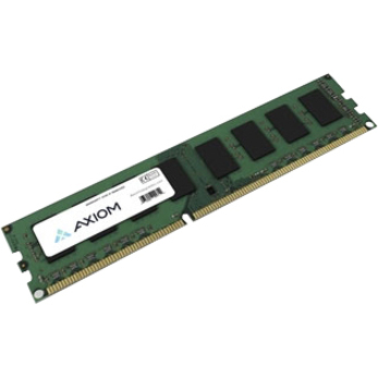 Axiom 32GB PC3L-10600L (DDR3-1333) ECC LRDIMM for IBM - 90Y3104, 90Y3105