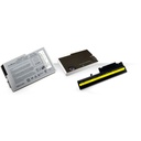 Axiom LI-ION 6-Cell Battery for Lenovo - 0A36311, 45N1043, 45N1045, 45N1049