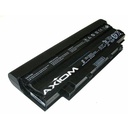 Axiom LI-ION 9-Cell Battery for Dell - 312-0234