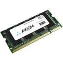 1GB DDR-266 SODIMM TAA Compliant