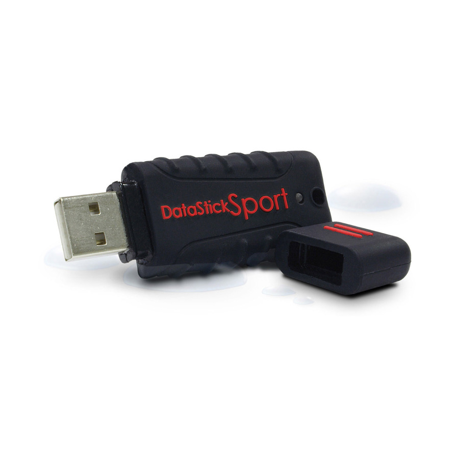 Centon 128 GB USB Flash Drive