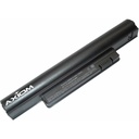 Axiom LI-ION 3-Cell Battery for Dell - 312-0931