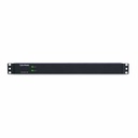 CyberPower PDU30BHVT8R 200 - 230 VAC 30A Basic PDU