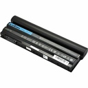 Axiom LI-ION 9-Cell NB Battery for Dell - 312-1325 - Axiom LI-ION 9-Cell Battery for Dell - 312-1325 - Axiom LI-ION 9-Cell Battery for Dell - 312-1325