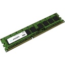 Axiom 8GB DDR3-1333 ECC UDIMM for Apple # MP1333/8GB-AX