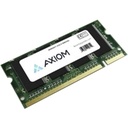 Axiom 1GB DDR-266 SODIMM for Dell # 311-2719