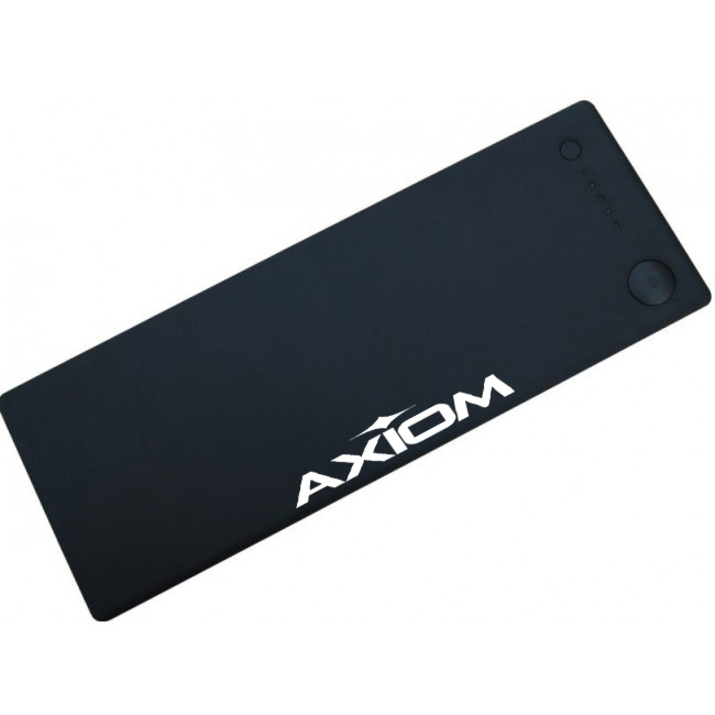 Axiom LI-Polymer Battery for Apple # MA566LL/A, MA566G/A