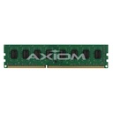 Axiom 4GB DDR3-1333 UDIMM for HP - AT025AA, BU970AV, BV072AV, BV073AV, BV445AV