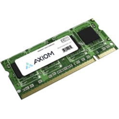 Axiom 512MB DDR2-533 x32 DIMM for HP # CE467A