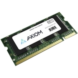 Axiom 1GB DDR-333 SODIMM for Toshiba # KTT3311/1G, PA3313U-1M1G, PA3313U-2M1G