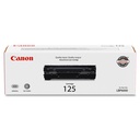 Canon No. 125 Original Toner Cartridge