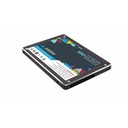 Axiom 480GB C565e Mobile SSD 6Gb/s SATA-III 3D TLC