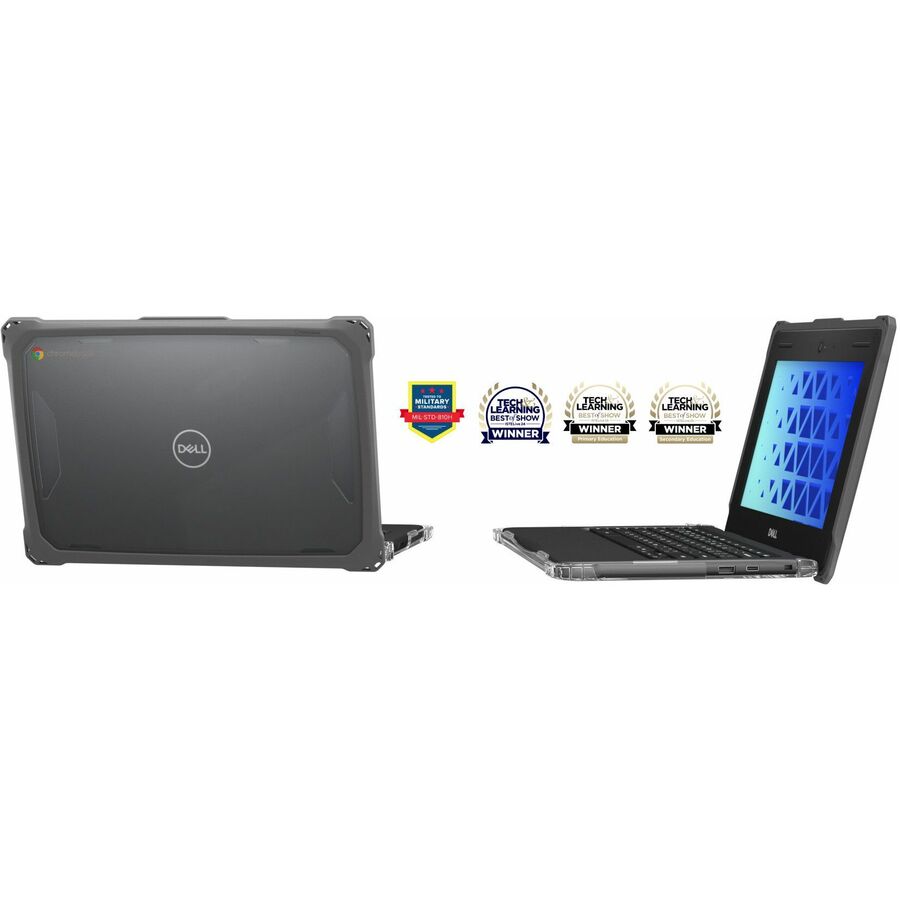 MAXCases DLESFL31CGRY