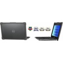 MAXCases DLESFL31CGRY