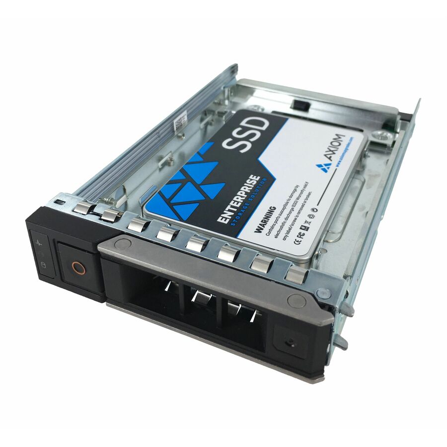 Axiom 1.92TB Enterprise EV100 SSD for Dell