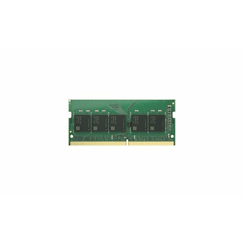 Synology RAM Module