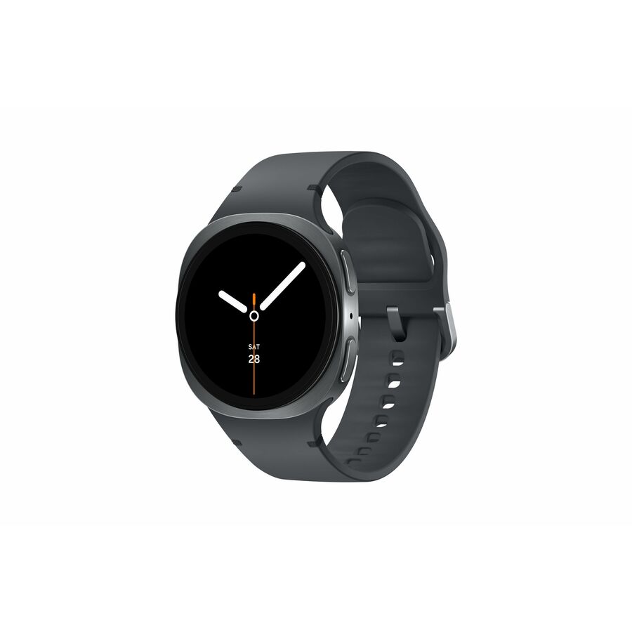 Samsung Galaxy Watch8