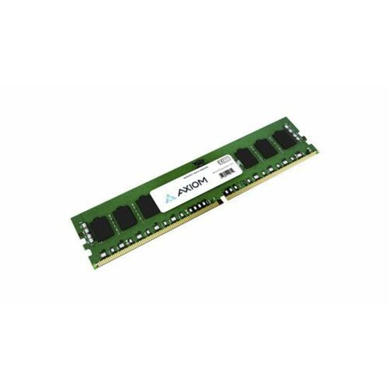 Axiom RAM Module