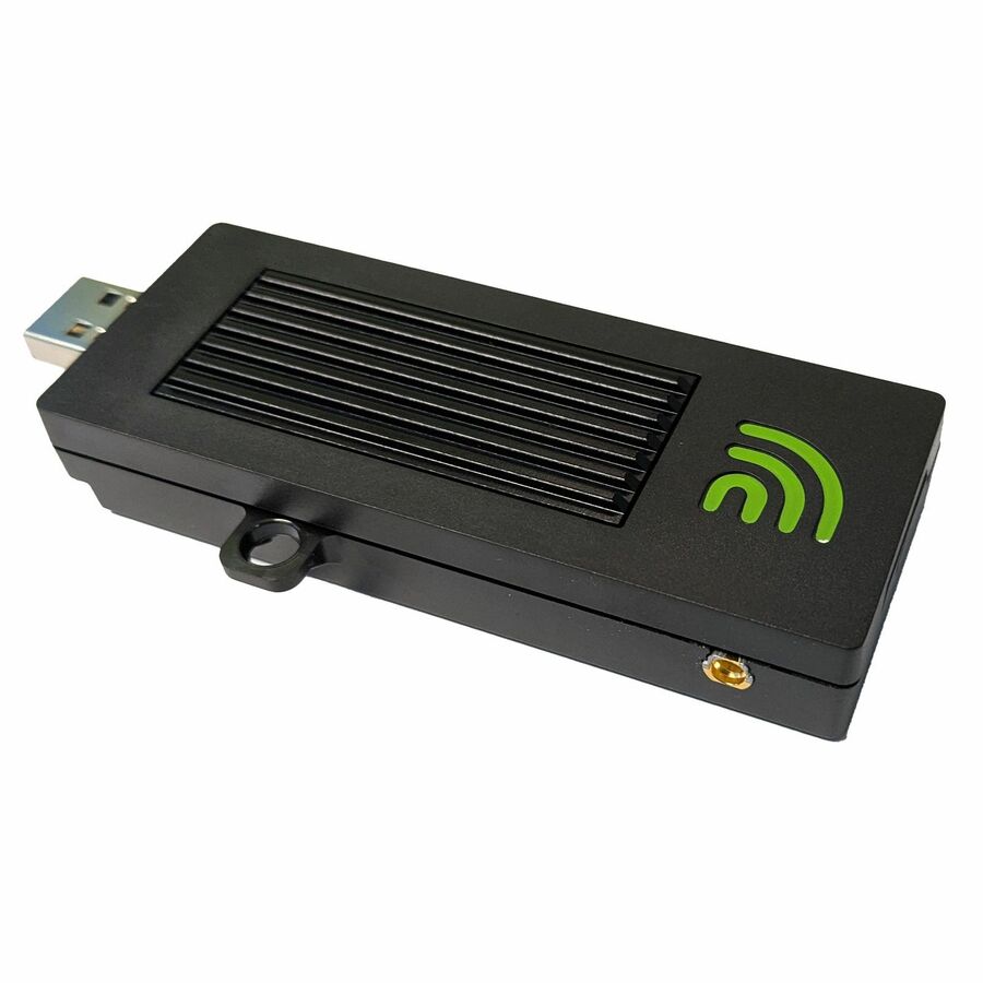 NXT2000, NXT TriBand Portable Spectrum Analyzer