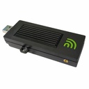 NXT2000, NXT TriBand Portable Spectrum Analyzer