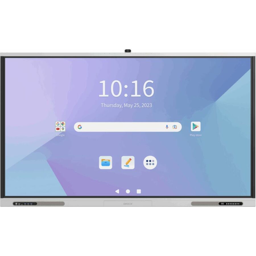 avocor AVA-6520 Collaboration Display