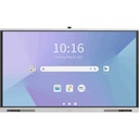avocor AVA-6520 Collaboration Display