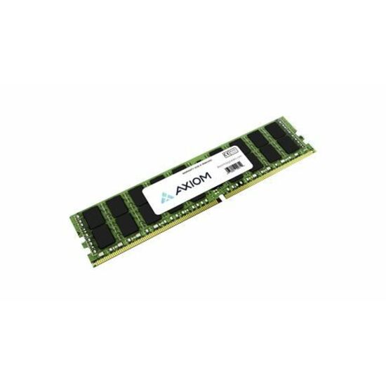 Axiom HP RAM Module