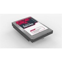 18TB 12Gb/s SAS 7.2K RPM 3.5-inch Enterprise HDD