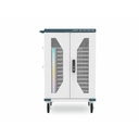 JAR Systems Legion PowerPro Esports Cart
