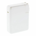 Axiom 140-Watt USB-C Power Adapter White - USBC140WAW-AX
