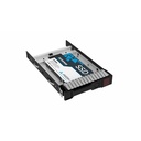 Axiom EV200 7.68 TB Solid State Drive - 3.5" Internal - SATA - Read Intensive/Mixed Use