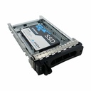 Axiom EV200 7.68 TB Solid State Drive - 3.5" Internal - SATA - Read Intensive/Mixed Use