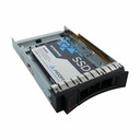 Axiom EV200 7.68 TB Solid State Drive - 3.5" Internal - SATA - Read Intensive/Mixed Use