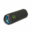 Morpheus 360 Sound Stage Pro Wireless Portable Speaker - 35W - Bluetooth - BT8850DSP