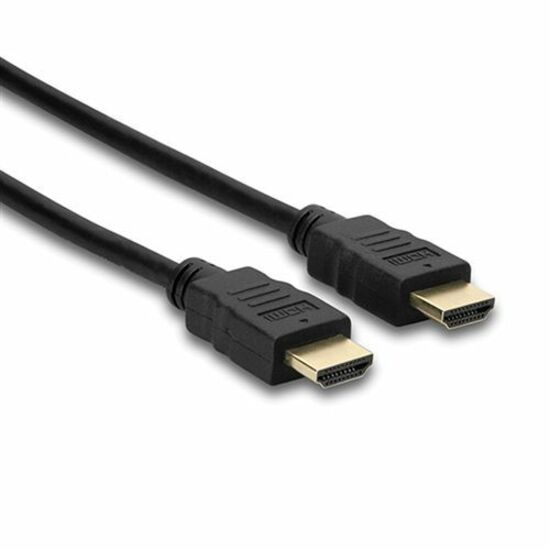Axiom High Speed HDMI Cable M/M 75ft - TAA Compliant