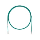 Panduit Cat.6 UTP Patch Network Cable