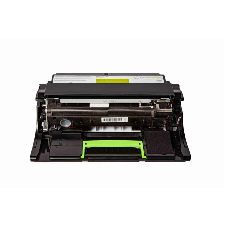 Imaging Unit, 45K, ST9815/17/18/20/21/22 - ST Label