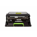 Imaging Unit, 45K, ST9815/17/18/20/21/22 - ST Label
