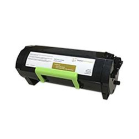 MICR Toner Cartridge for ST9815, ST9817, ST9818, ST9820, ST9821 and ST9822 - 5K Yield
