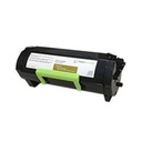 MICR Toner Cartridge for ST9815, ST9817, ST9818, ST9820, ST9821 and ST9822 - 5K Yield