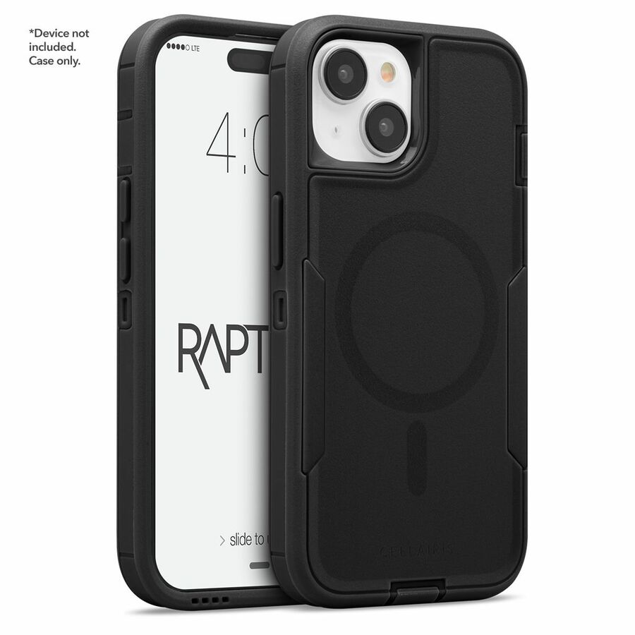 Cellairis Rapture Smartphone Case