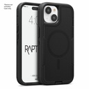 Cellairis Rapture Smartphone Case