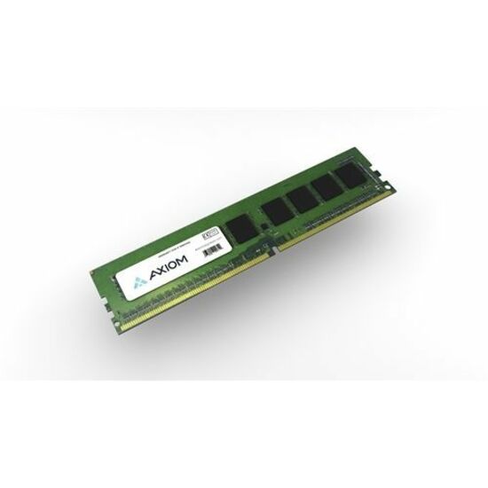 Axiom Dell 32GB DDR5 SDRAM Memory Module