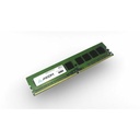 Axiom Dell 32GB DDR5 SDRAM Memory Module