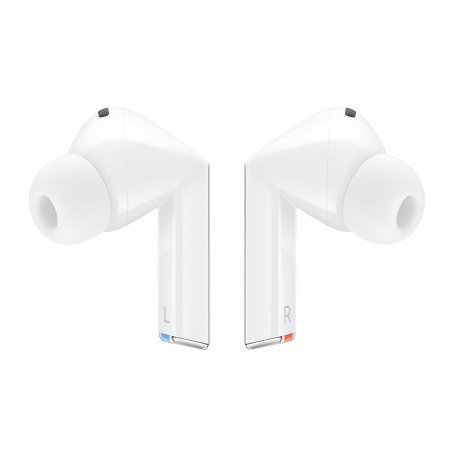 Samsung Galaxy Buds3 Pro Earset