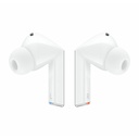 Samsung Galaxy Buds3 Pro Earset