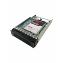 1.2TB 10K LFF SAS HD Kit for Lenovo - 4XB0G88763