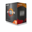 AMD Ryzen 9 5900XT 16-Core Processor